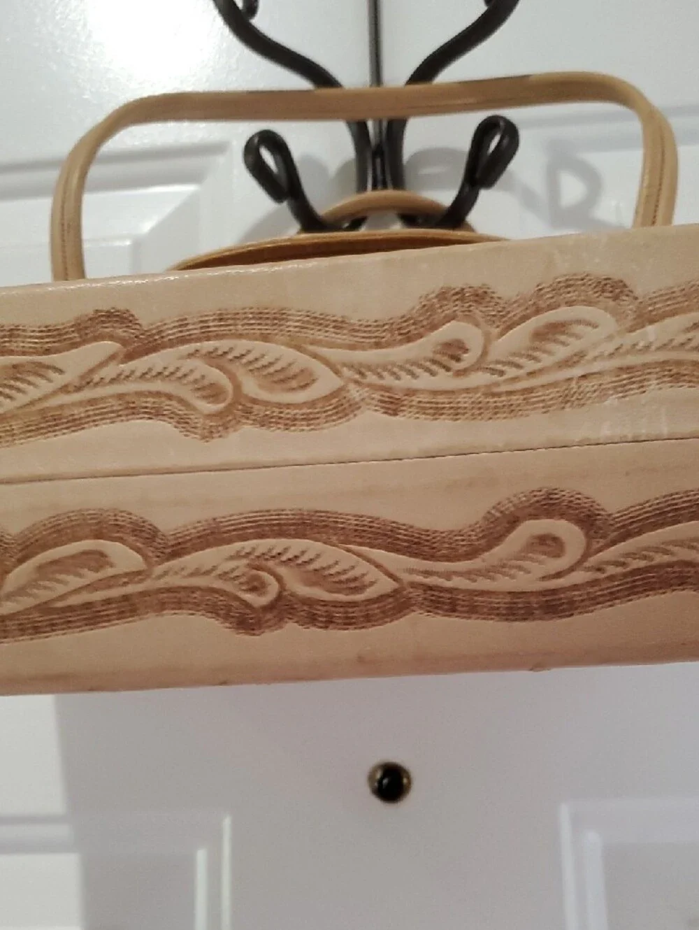 The Unbranded Brand elegant handcrafted